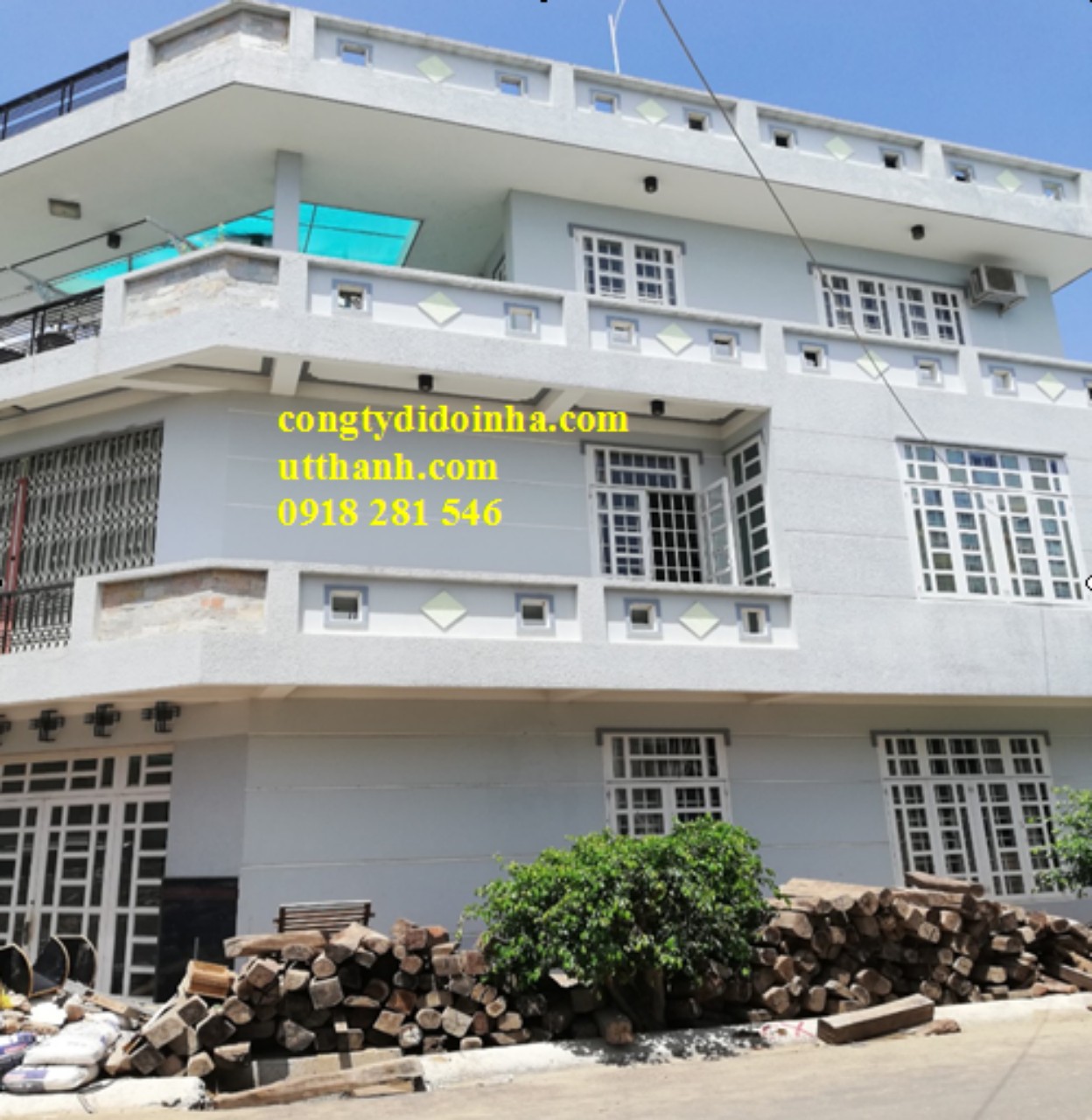 nang-nha-3-tang-len-1m-xeo-trom-an-giang